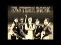 Ngamu Leite :: EASTERN DARK