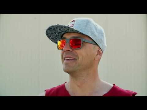 Spect. This is Spect. #spectlife