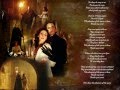 Gerard Butler & Emmy Rossum - the phantom of ...