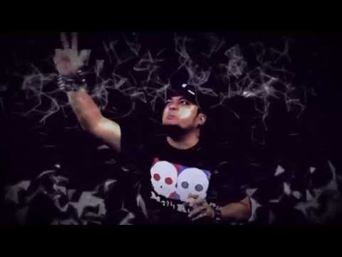 Black Redemption   Wicked Diary