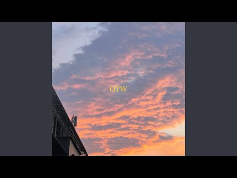 OTW