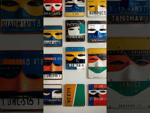 27 Inspiring Recycled Metal Artworks to Unleash Your Creativity