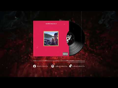 Radio Malilla - 98’ Al Infinito