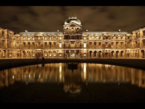 Umanismul și renașterea