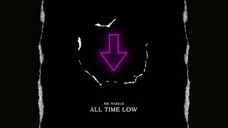 Sik World - All Time Low