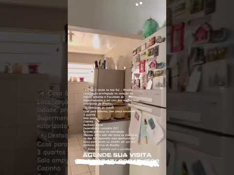 🏡 🏡 Oportunidade Única!Casa na 713 Sul por apenas R$ 900.000,00.📍 Localização