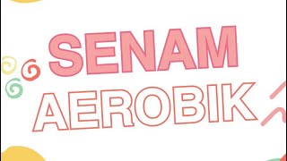 Download lagu SENAM AEROBIK | PGSD-1B | FKIP UNIVERSITAS PASUNDAN mp3