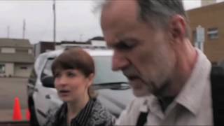 Richard E. Wilson Actor video