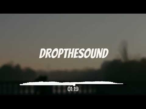 Ich Will Nur Dass Du Weißt [IIVEN Remix]