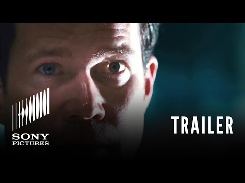 The Stepfather (Trailer)