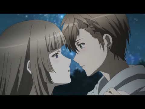 Esco Andretti & Blu Cheese - Amnesia (Official Visualizer)