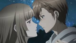 Esco Andretti &amp; Blu Cheese - Amnesia (Official Visualizer)