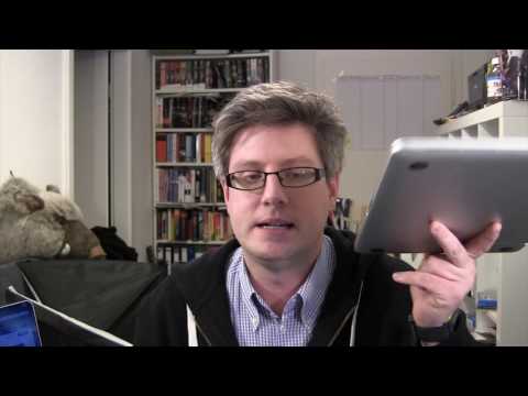 MacBook Pro 2016 Test Fazit nach 72 Stunden 13 Zoll Touch Bar