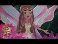 Faybelle's Choice | Ever After High™ 