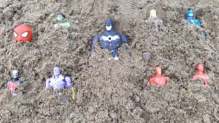 Avangers super hero story,batman,antman,spiderman,thor,thanos,hulk,iron man dan captain amerika