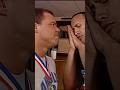 The Rock DESTROYS Kurt Angle Dreams Therock Kurtangle Stonecold Tripleh Undertaker Wwe Ufc