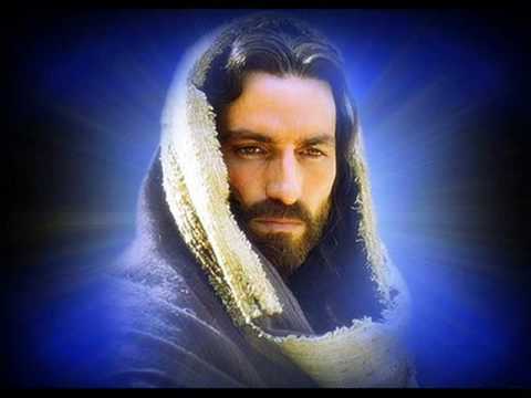 Somos o Corpo de Cristo