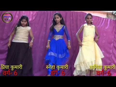 download lagu mp3 mp4 Hindi Gana Papa Sharab Mat Peena, download lagu Hindi Gana Papa Sharab Mat Peena gratis, unduh video klip Hindi Gana Papa Sharab Mat Peena