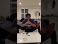 Cowboys Fan Losses Life Savings On Bet And Has To Tell Wife