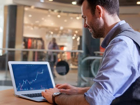 Инвестирую еще 500 долларов в Amir group