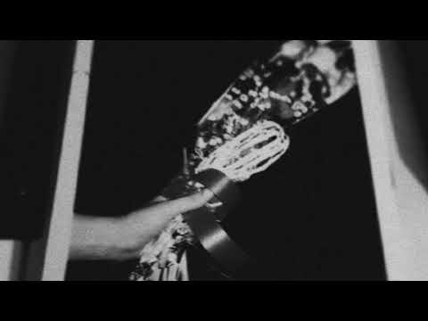 Video thumbnail for ​little more