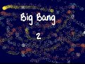 Ukulele Friday - Big Bang 2 