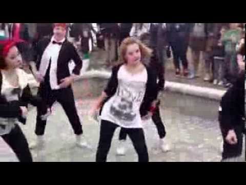 ASD VALENTIA V&C Crew - Barattolo (Valenza)