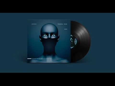 RADIKAL KUSS - NIEMAND HAT DAS RECHT ZU GEHORCHEN (STR-002)