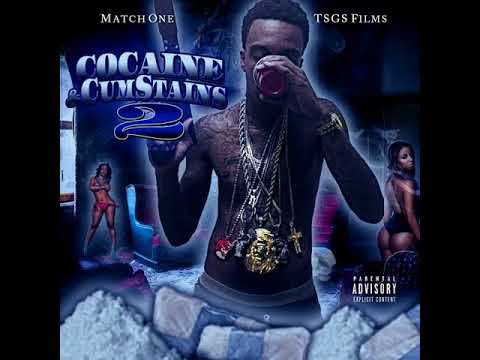 Pete Rothstein  - All Da Way Solid