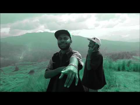 Rough sounds Krazy sounds acting fanncy