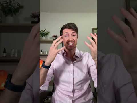 Early Signs of Iodine Deficiency (Watch for THESE symptoms)