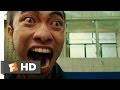 Push 1 11 Movie CLIP Fish Tanks 2009 HD
