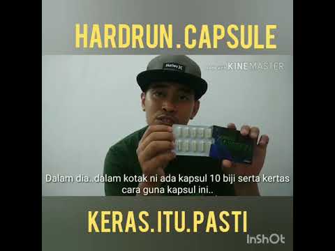 download lagu mp3 mp4 Hardrun, download lagu Hardrun gratis, unduh video klip Hardrun