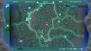 【スイッチ２】無双やら色々遊び垂れ流しテスト配信【のんびり】カクツキはこちらの環境の影響です