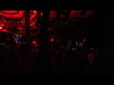 YANOMAMI FESTIVAL 2019/2020 - POP ART