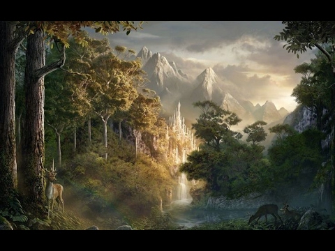 Tribulation Saints Key To Survival; How To Survive in WW3 and the Great Tribulation