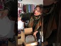 Avon K12 Koli Açma Videosu
