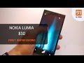 Videos