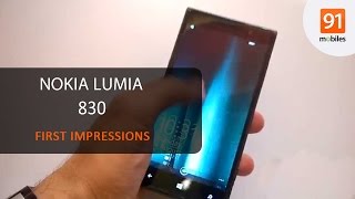 Videos