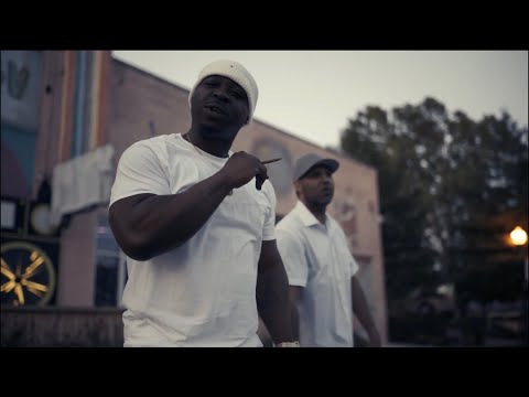 Video thumbnail Ki5ZD2c_taI