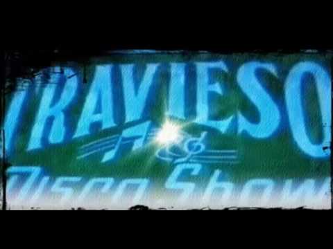 La Cuerda Floja - Afinao Travieso Vol 1