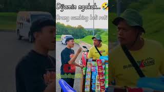 Download lagu Orang sumbing beli roti #orang#sumbing#lucu #shorts mp3 Download lagu Orang sumbing beli roti #orang#sumbing#lucu #shorts mp3