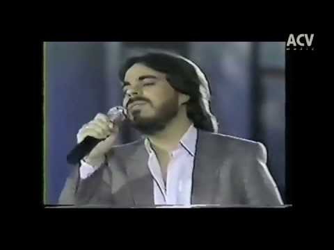 Belive it or not (HQ) - Joey Scarbury - 1981