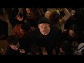 NOËP - Days Like This (Eesti Laul 2026)