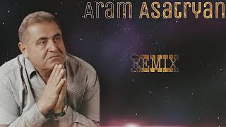 Aram Asatryan - Xurma Xurma Remix