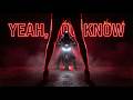 Adina Jesica Yeah You Know Original Mix