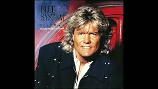 Blue System - Sexy Thing (Instrumental Edit)