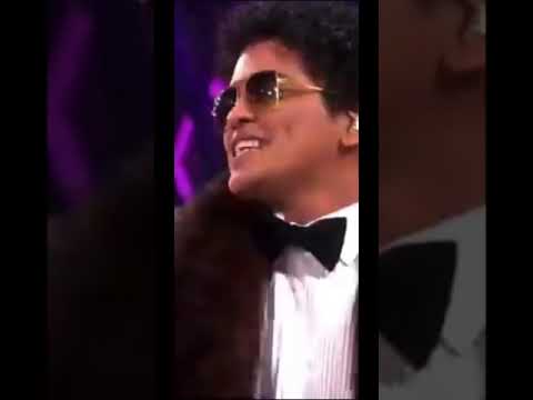 Grace Elizabeth first runway show vs now😨