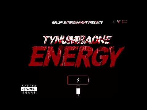 | TYNUMBAONE - ENERGY | prod by Yung Venxm