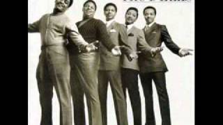 The Dells - I Miss You